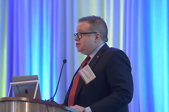 CardioSummit19_433