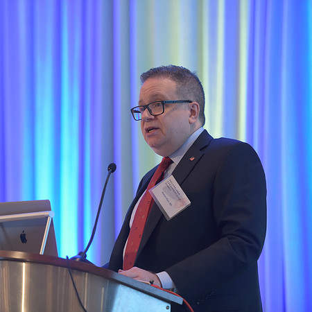 CardioSummit19_434