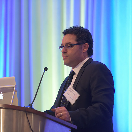 CardioSummit19_435