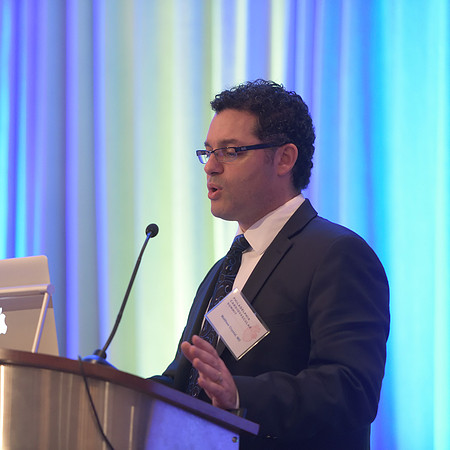 CardioSummit19_436