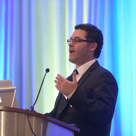 CardioSummit19_437