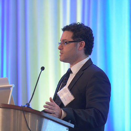 CardioSummit19_438