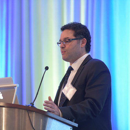 CardioSummit19_439