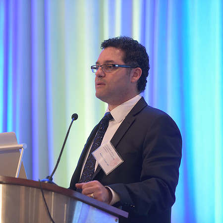 CardioSummit19_440