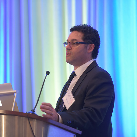 CardioSummit19_441