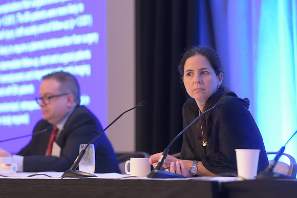 CardioSummit19_442