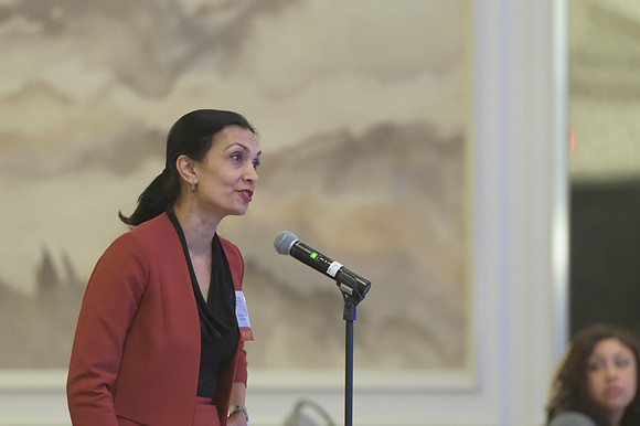 CardioSummit19_443