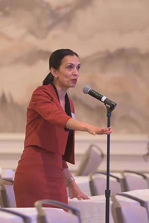 CardioSummit19_444