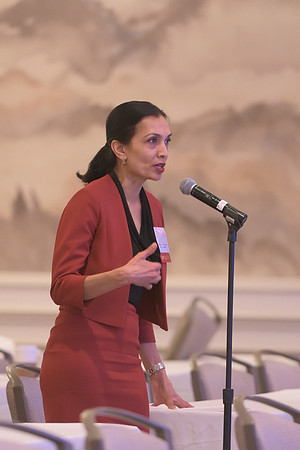 CardioSummit19_445