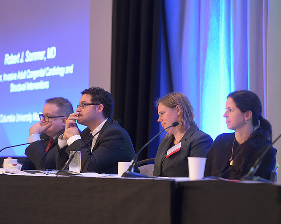 CardioSummit19_446