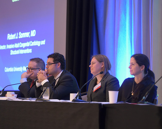 CardioSummit19_447