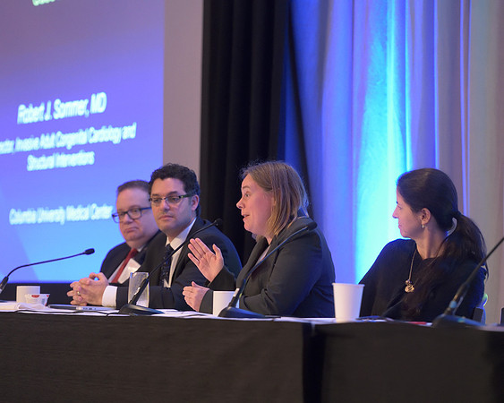 CardioSummit19_448