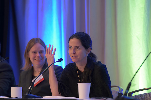 CardioSummit19_449