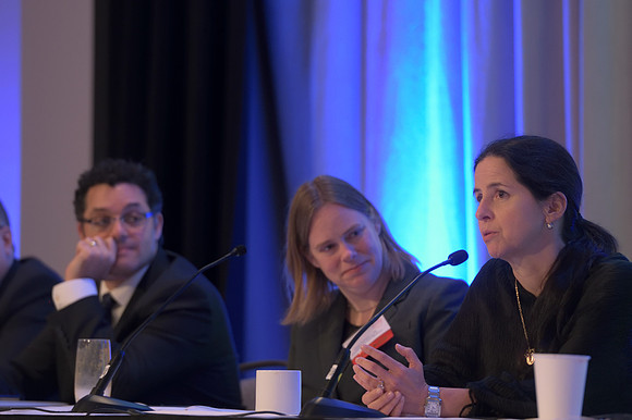 CardioSummit19_450