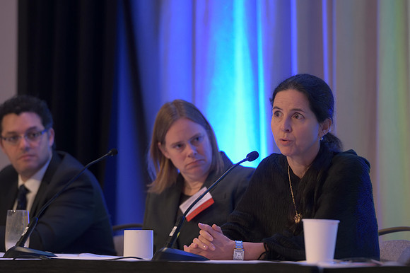 CardioSummit19_451