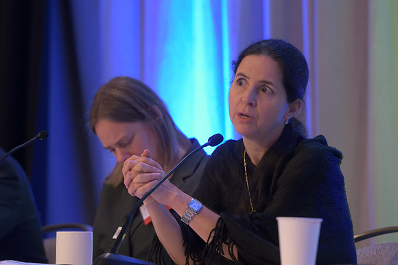 CardioSummit19_452