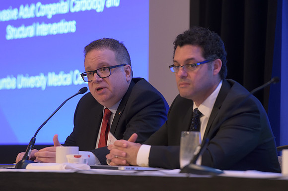 CardioSummit19_453