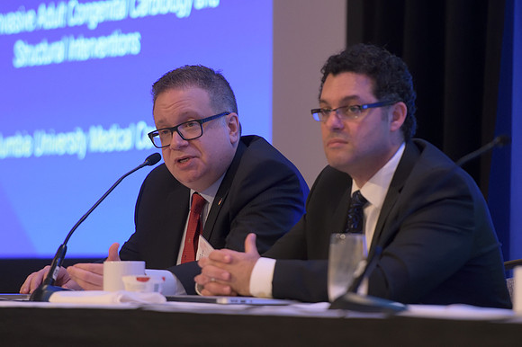 CardioSummit19_454