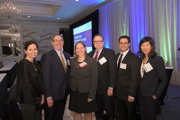 CardioSummit19_455