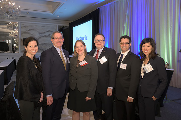 CardioSummit19_456
