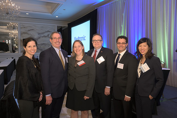 CardioSummit19_458