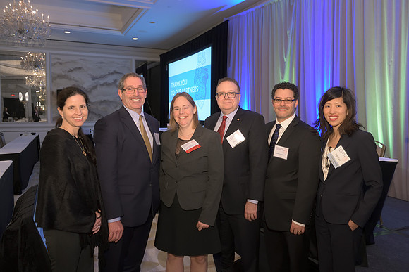 CardioSummit19_459