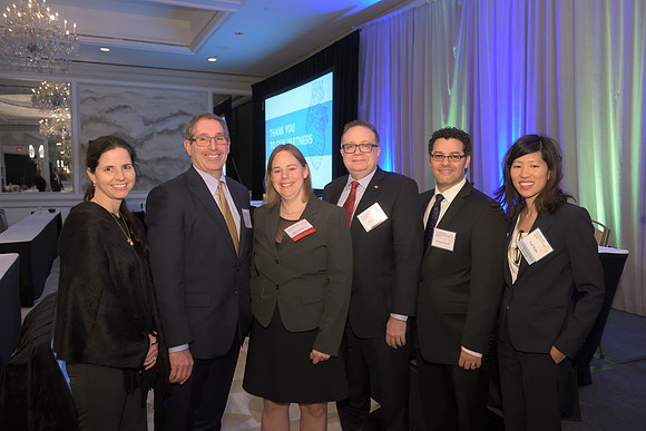 CardioSummit19_460