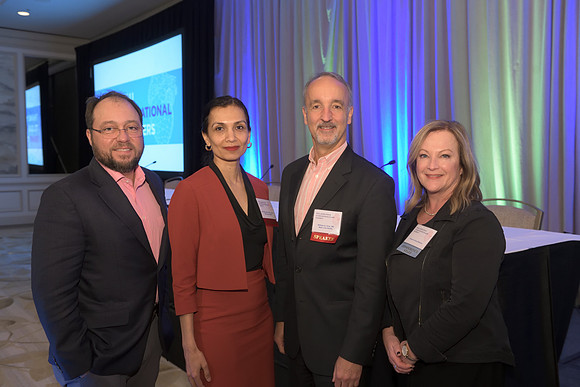 CardioSummit19_461
