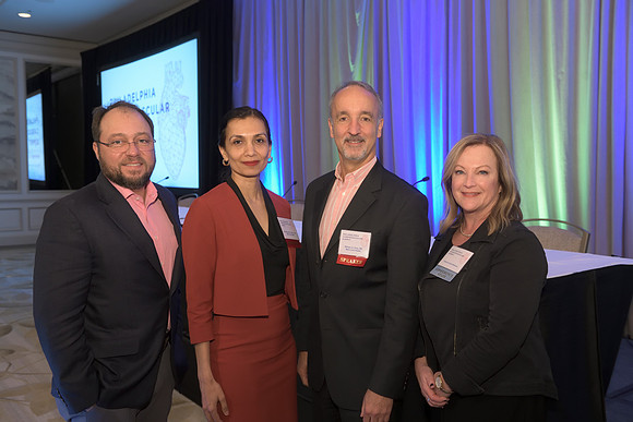 CardioSummit19_462
