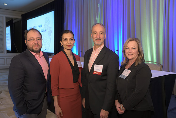 CardioSummit19_463