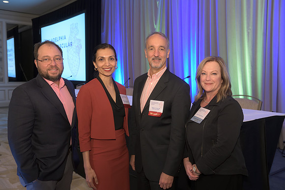 CardioSummit19_464