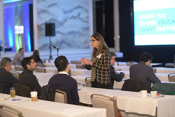 CardioSummit19_465