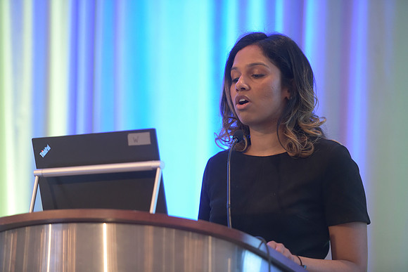 CardioSummit19_466