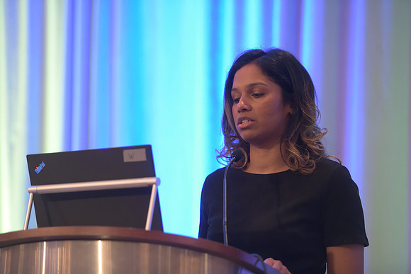CardioSummit19_467
