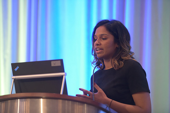 CardioSummit19_468