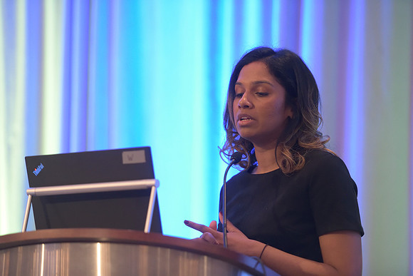 CardioSummit19_469