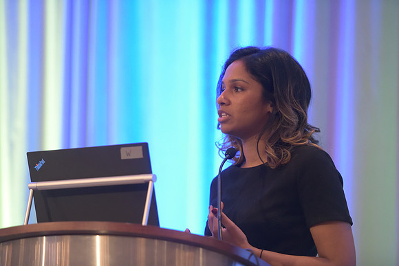 CardioSummit19_470
