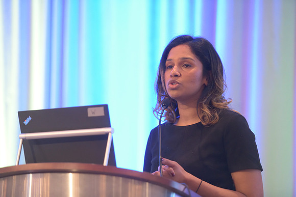 CardioSummit19_471