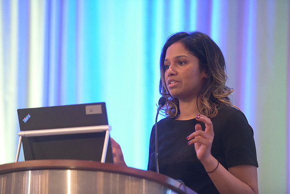 CardioSummit19_472