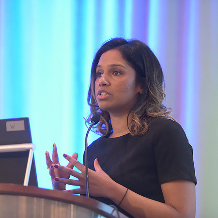 CardioSummit19_473