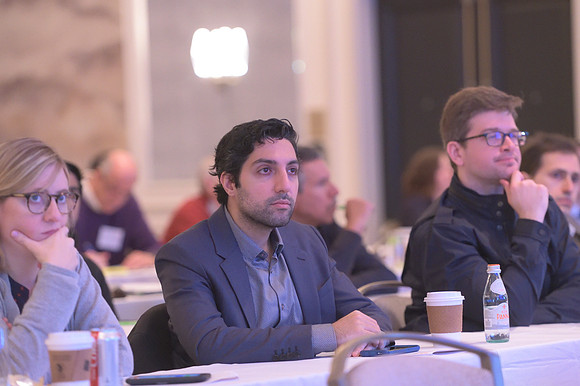 CardioSummit19_474