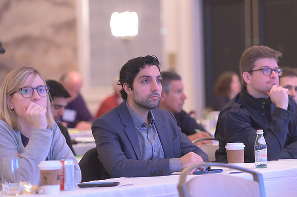 CardioSummit19_475