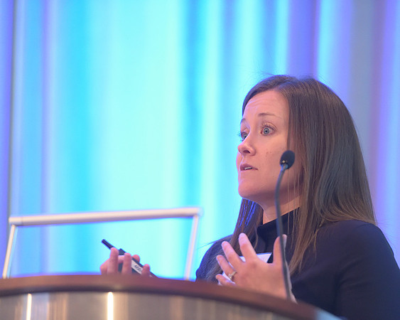 CardioSummit19_476