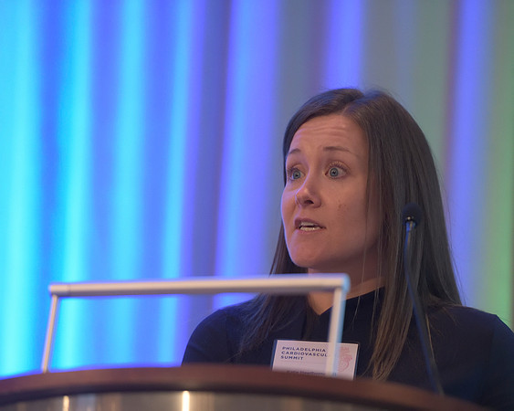 CardioSummit19_478