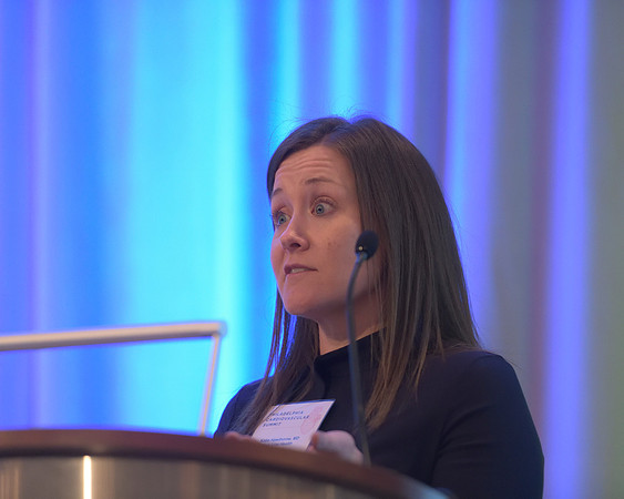 CardioSummit19_479