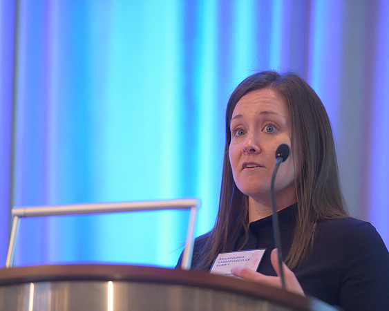 CardioSummit19_477