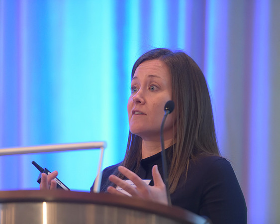 CardioSummit19_480
