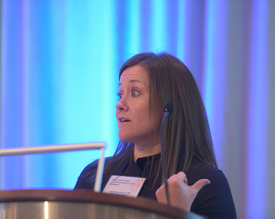 CardioSummit19_481