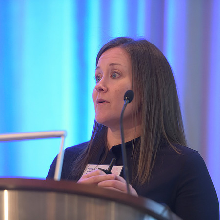 CardioSummit19_482