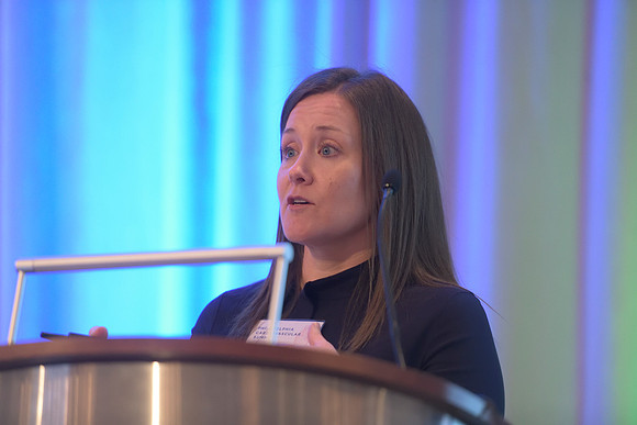 CardioSummit19_483